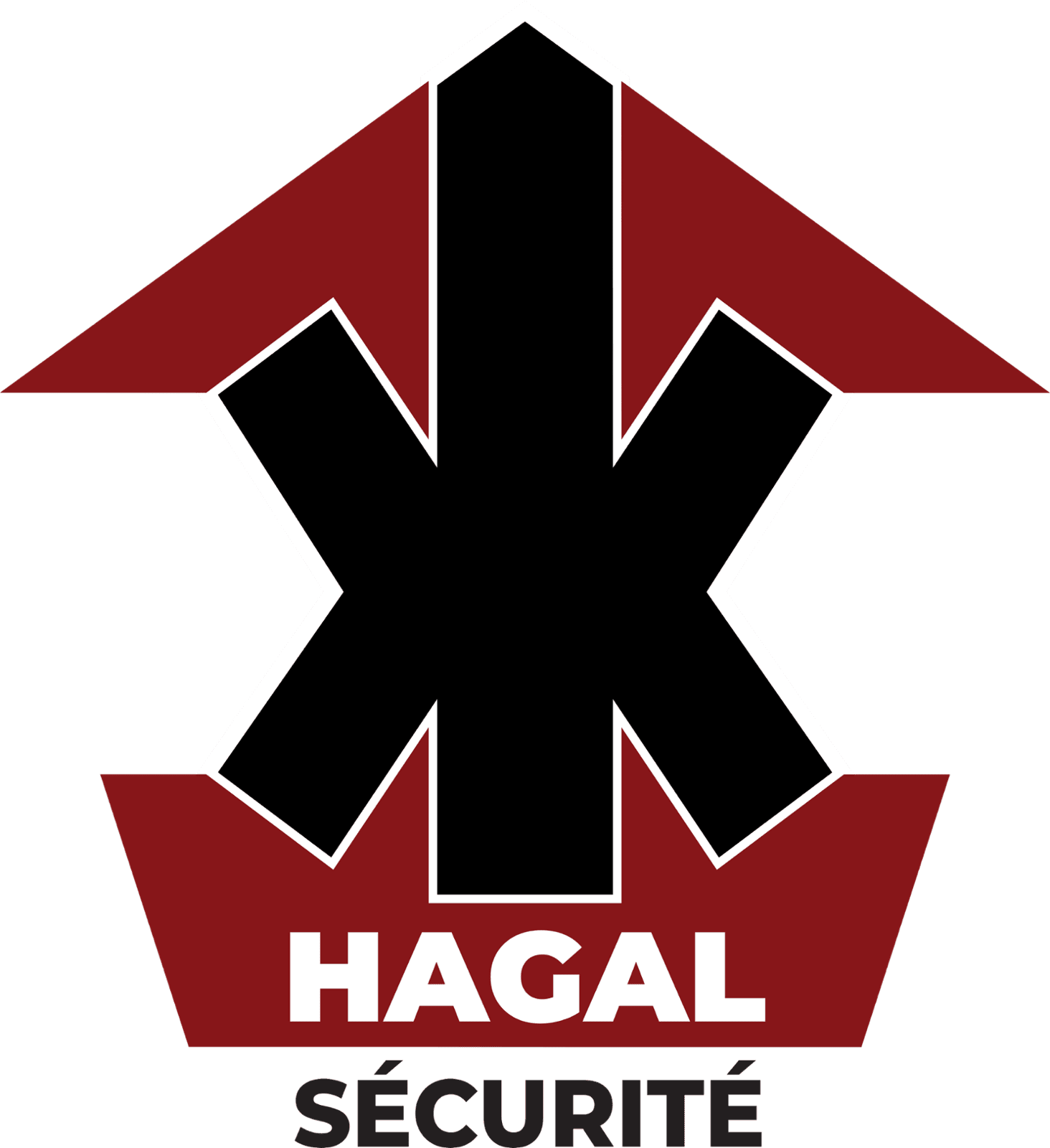 Hagal Sécurité